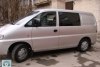 Hyundai H-1  2001. ���� 4