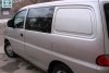 Hyundai H-1  2001. ���� 3