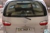 Hyundai H-1  2001. ���� 5