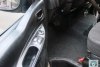 Hyundai H-1  2001. ���� 6