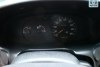 Hyundai H-1  2001. ���� 7