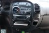Hyundai H-1  2001. ���� 8