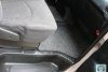 Hyundai H-1  2001. ���� 9