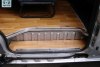 Hyundai H-1  2001. ���� 10