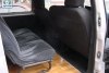 Hyundai H-1  2001. ���� 11
