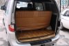 Hyundai H-1  2001. ���� 12