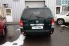 Nissan Pathfinder  2005. ���� 2