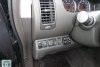 Nissan Pathfinder  2005. ���� 3