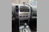 Nissan Pathfinder  2005. ���� 4