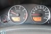 Nissan Pathfinder  2005. ���� 5