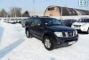 Nissan Pathfinder  2005. ���� 1