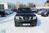 Nissan Pathfinder  2005. ���� 6