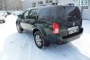 Nissan Pathfinder  2005. ���� 7