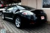 Mitsubishi Eclipse 2.4 coupe 2008. ���� 2