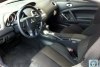 Mitsubishi Eclipse 2.4 coupe 2008. ���� 3