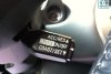 Mitsubishi Eclipse 2.4 coupe 2008. ���� 5