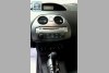 Mitsubishi Eclipse 2.4 coupe 2008. ���� 6