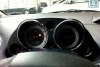 Mitsubishi Eclipse 2.4 coupe 2008. ���� 7