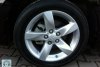 Mitsubishi Eclipse 2.4 coupe 2008. ���� 9