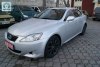 Lexus IS  2006. ���� 2