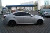 Lexus IS  2006. ���� 4