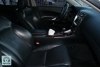 Lexus IS  2006. ���� 5