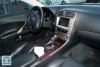 Lexus IS  2006. ���� 6