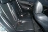 Lexus IS  2006. ���� 7