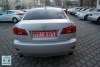 Lexus IS  2006. ���� 8