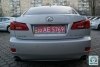 Lexus IS  2006. ���� 9