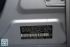 Lexus IS  2006. ���� 10