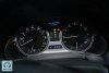Lexus IS  2006. ���� 11
