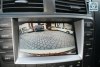 Lexus IS  2006. ���� 12