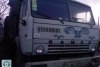 ����� 5320  1986. ���� 3