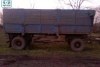 ����� 5320  1986. ���� 4