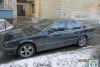 BMW 5 Series TDS 1994. ���� 2