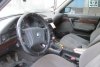 BMW 5 Series TDS 1994. ���� 3