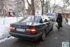 BMW 5 Series TDS 1994. ���� 4