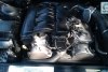 Chrysler 300  2005. ���� 2