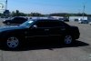 Chrysler 300  2005. ���� 1