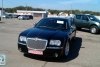 Chrysler 300  2005. ���� 3