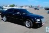 Chrysler 300  2005. ���� 4