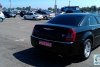 Chrysler 300  2005. ���� 5