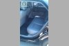 Chrysler 300  2005. ���� 6