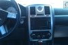 Chrysler 300  2005. ���� 7