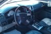 Chrysler 300  2005. ���� 8