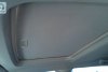 Chrysler 300  2005. ���� 9