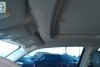 Chrysler 300  2005. ���� 10