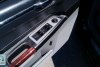 Chrysler 300  2005. ���� 11