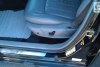 Chrysler 300  2005. ���� 12